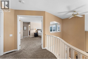 880 Christina Place Unit# 20 - Photo 27