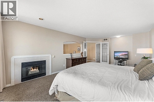 880 Christina Place Unit# 20 - Photo 28