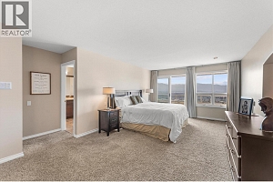 880 Christina Place Unit# 20 - Photo 29