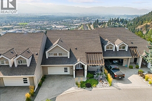 880 Christina Place Unit# 20 - Photo 3