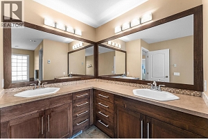 880 Christina Place Unit# 20 - Photo 31