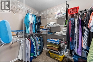 880 Christina Place Unit# 20 - Photo 32