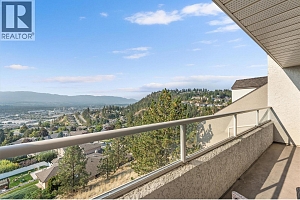 880 Christina Place Unit# 20 - Photo 34