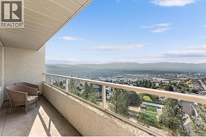 880 Christina Place Unit# 20 - Photo 34