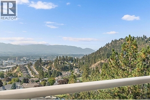 880 Christina Place Unit# 20 - Photo 35