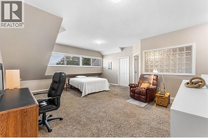 880 Christina Place Unit# 20 - Photo 36