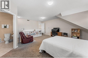 880 Christina Place Unit# 20 - Photo 37