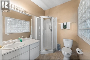 880 Christina Place Unit# 20 - Photo 38