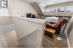 880 Christina Place Unit# 20 - Photo 39