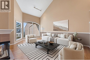 880 Christina Place Unit# 20 - Photo 4