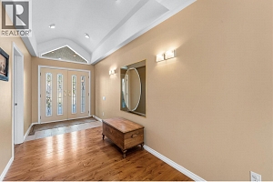 880 Christina Place Unit# 20 - Photo 4