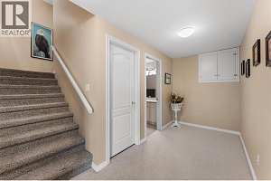 880 Christina Place Unit# 20 - Photo 40