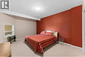 880 Christina Place Unit# 20 - Photo 41