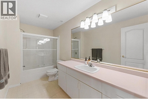 880 Christina Place Unit# 20 - Photo 42