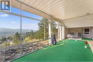 880 Christina Place Unit# 20 - Photo 43