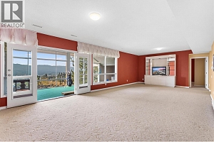 880 Christina Place Unit# 20 - Photo 44