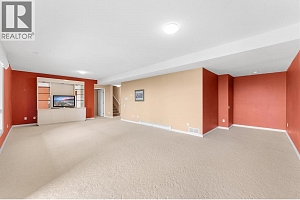 880 Christina Place Unit# 20 - Photo 46