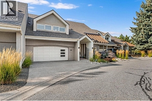 880 Christina Place Unit# 20 - Photo 47