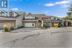 880 Christina Place Unit# 20 - Photo 48