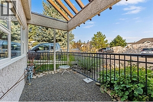 880 Christina Place Unit# 20 - Photo 49