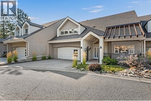 880 Christina Place Unit# 20 - Photo 49