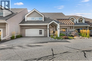 880 Christina Place Unit# 20 - Photo 49