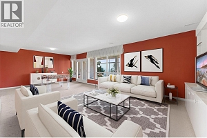 880 Christina Place Unit# 20 - Photo 5