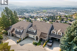 880 Christina Place Unit# 20 - Photo 51