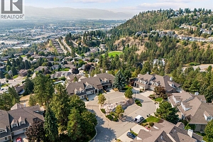 880 Christina Place Unit# 20 - Photo 52