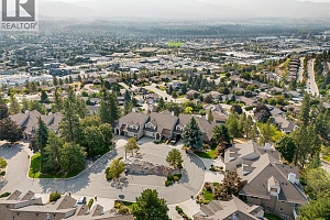 880 Christina Place Unit# 20 - Photo 53