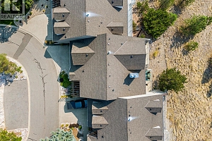 880 Christina Place Unit# 20 - Photo 54