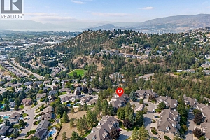 880 Christina Place Unit# 20 - Photo 55