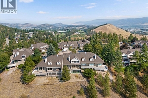 880 Christina Place Unit# 20 - Photo 56