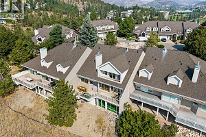 880 Christina Place Unit# 20 - Photo 57