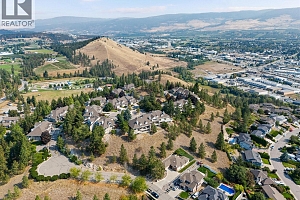 880 Christina Place Unit# 20 - Photo 58