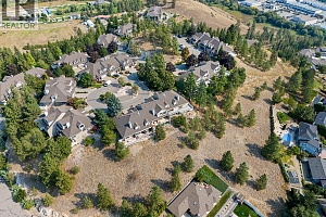 880 Christina Place Unit# 20 - Photo 59