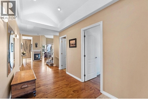 880 Christina Place Unit# 20 - Photo 6