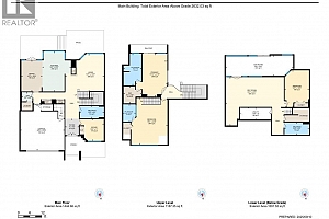 880 Christina Place Unit# 20 - Photo 60