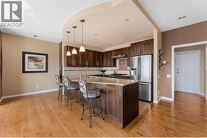 880 Christina Place Unit# 20 - Photo 7