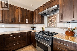 880 Christina Place Unit# 20 - Photo 8