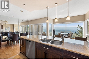 880 Christina Place Unit# 20 - Photo 9