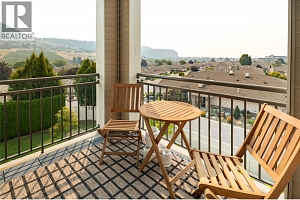 567 Yates Road Unit# 417 - Photo 11