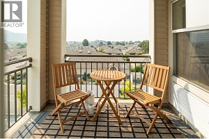 567 Yates Road Unit# 417 - Photo 12