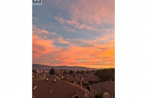 567 Yates Road Unit# 417 - Photo 13