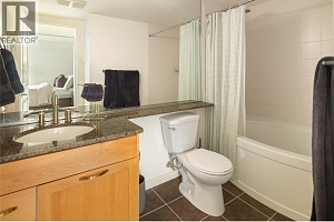 567 Yates Road Unit# 417 - Photo 15