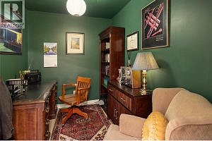 567 Yates Road Unit# 417 - Photo 17