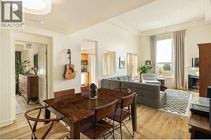 567 Yates Road Unit# 417 - Photo 2