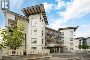 567 Yates Road Unit# 417 - Photo 20