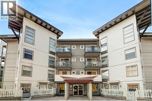 567 Yates Road Unit# 417 - Photo 21