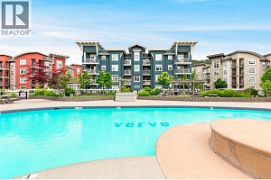 567 Yates Road Unit# 417 - Photo 22